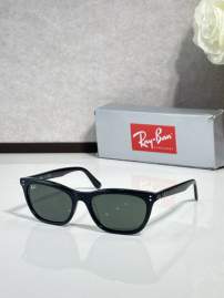 Picture of Ray-Ban Sunglasses _SKUfw77317917fw